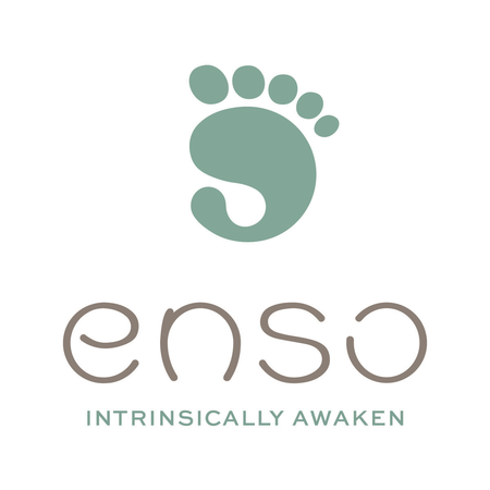 Enso: Intrinsically Awaken